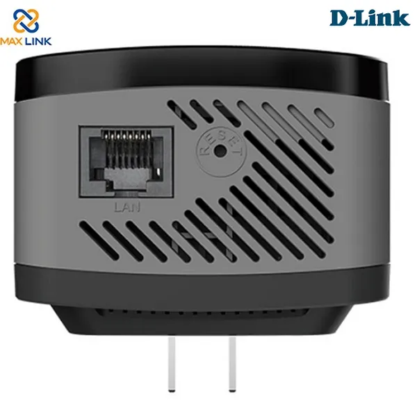 Mesh Wireless Extender DRA-1360