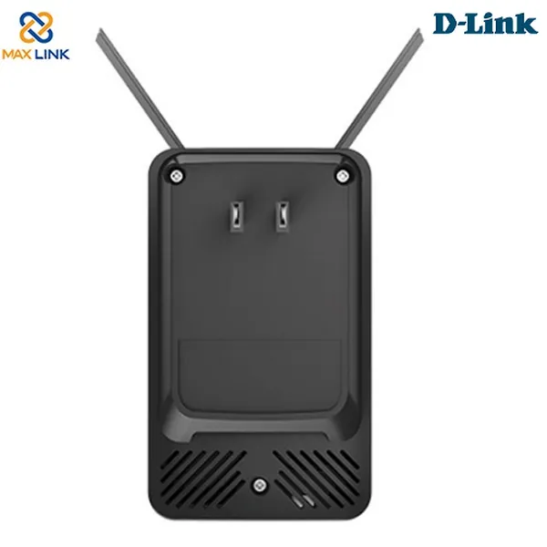 Mesh Wireless Extender DRA-1360
