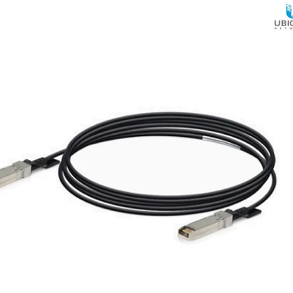 Module quang Multi-Mode Fiber UF-MM-10G