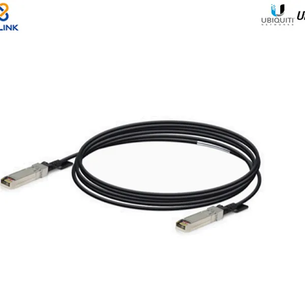 Module quang Single-Mode Fiber UF-SM-10G