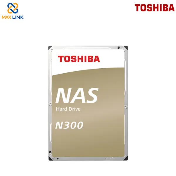 HDWG21CUZSVA - N300 12TB