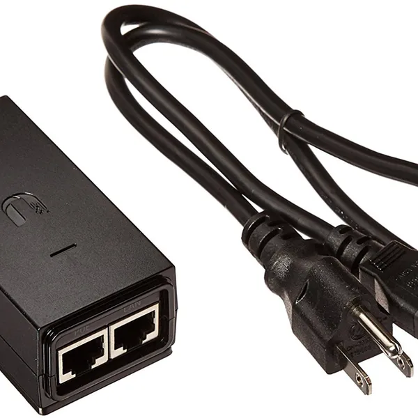 Nguồn POE-24-12W-G