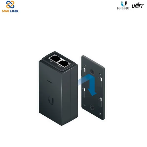 Nguồn POE-48-24W-G