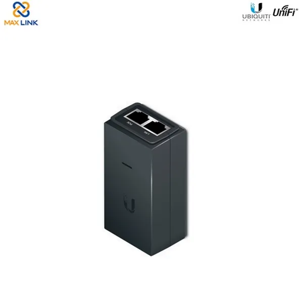 Nguồn POE-48-24W-G