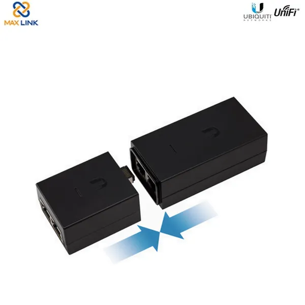 Nguồn POE-48-24W-G