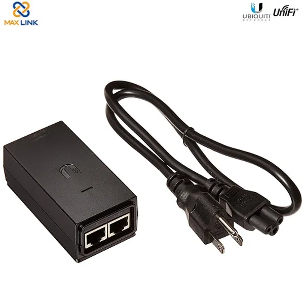 Nguồn POE-48-24W-G