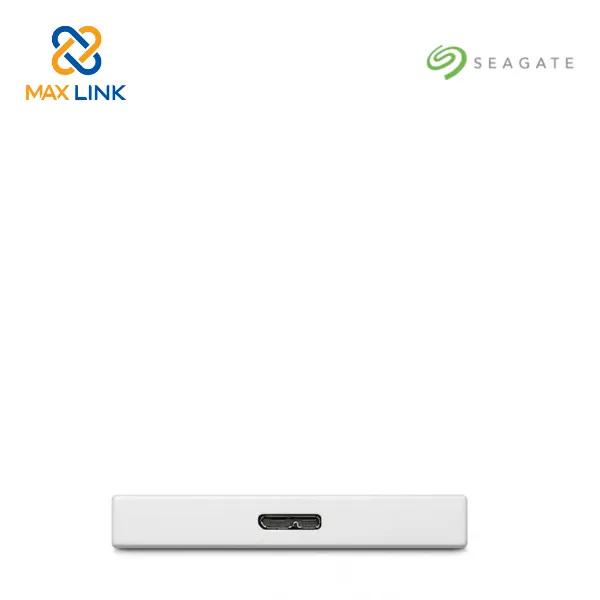 Ổ cứng di động HDD Seagate One Touch 2TB STKY2000411 (Rose) 