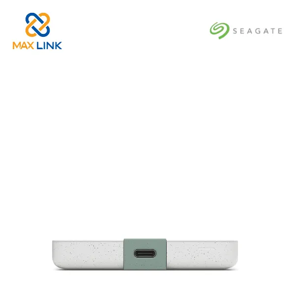 Ổ cứng di động HDD Seagate Ultra Touch 2TB STMA2000400 