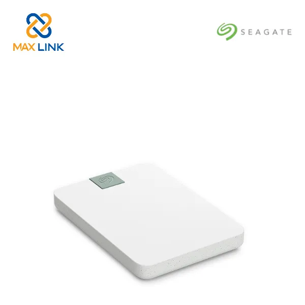 Ổ cứng di động HDD Seagate Ultra Touch 2TB STMA2000400 