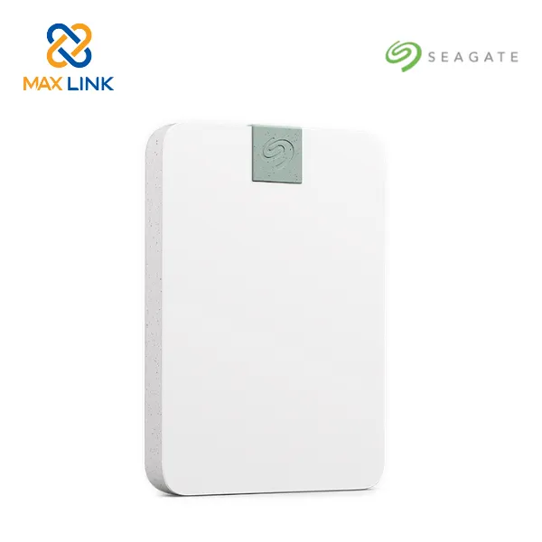 Ổ cứng di động HDD Seagate Ultra Touch 2TB STMA2000400 