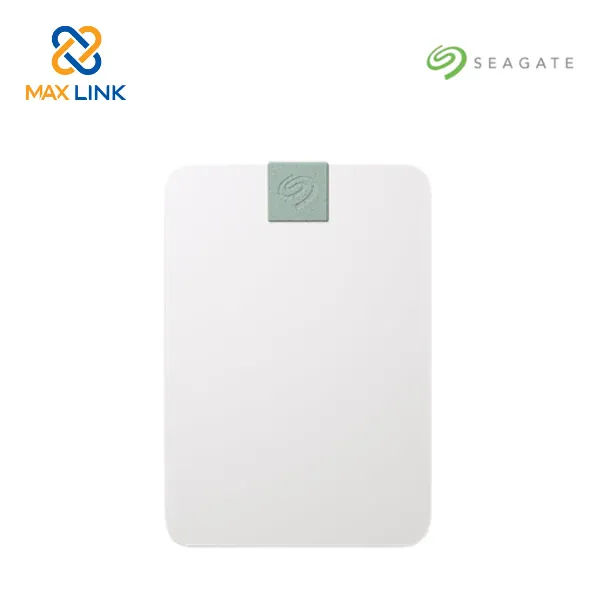 Ổ cứng di động HDD Seagate Ultra Touch 2TB STMA2000400 