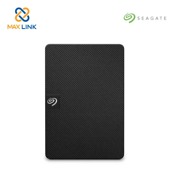 Ổ cứng di động HDD Seagate Expansion Portable 2TB STKM2000400 