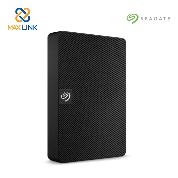 Ổ cứng di động HDD Seagate Expansion Portable 5TB STKM5000400 