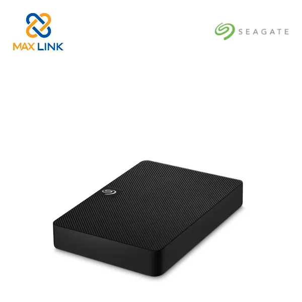Ổ cứng di động HDD Seagate Expansion Portable 2TB STKM2000400 