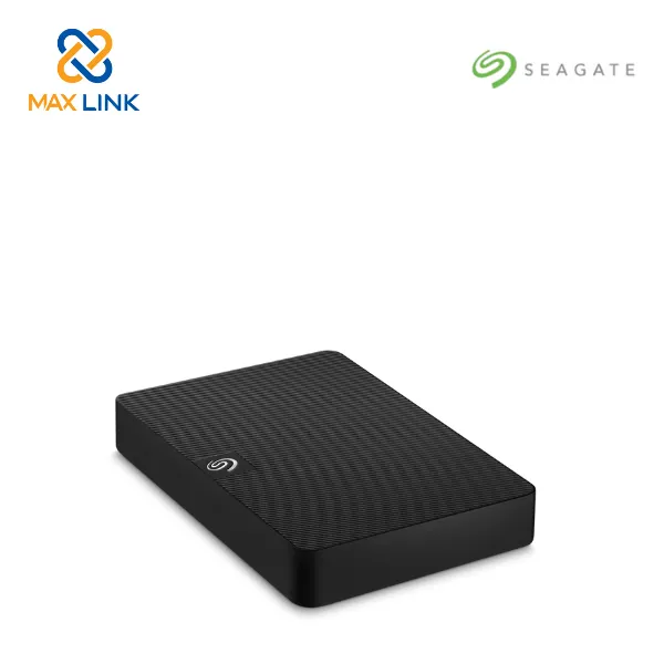Ổ cứng di động HDD Seagate Expansion Portable 2TB STKM2000400 