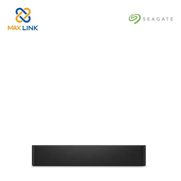Ổ cứng di động HDD Seagate Expansion Portable 2TB STKM2000400 