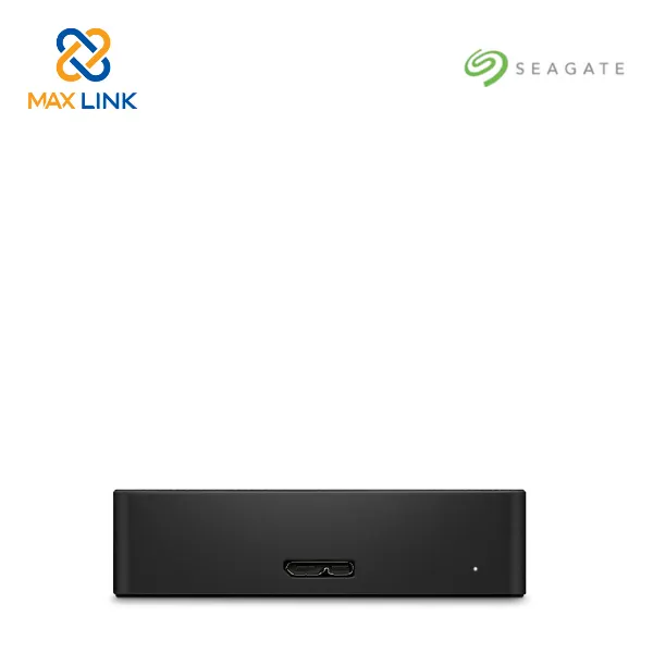 Ổ cứng di động HDD Seagate Expansion Portable 2TB STKM2000400 