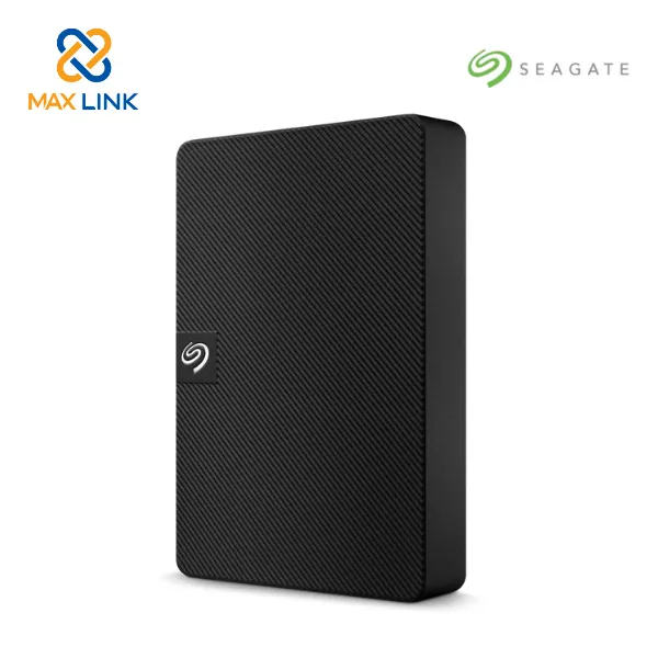 Ổ cứng di động HDD Seagate Expansion Portable 5TB STKM5000400 