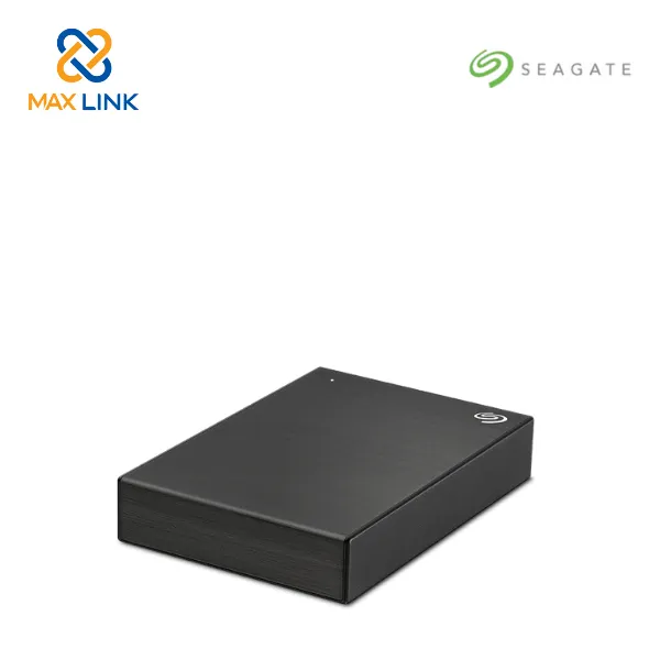 Ổ cứng di động HDD Seagate One Touch 2TB STKY2000400 (Đen) 