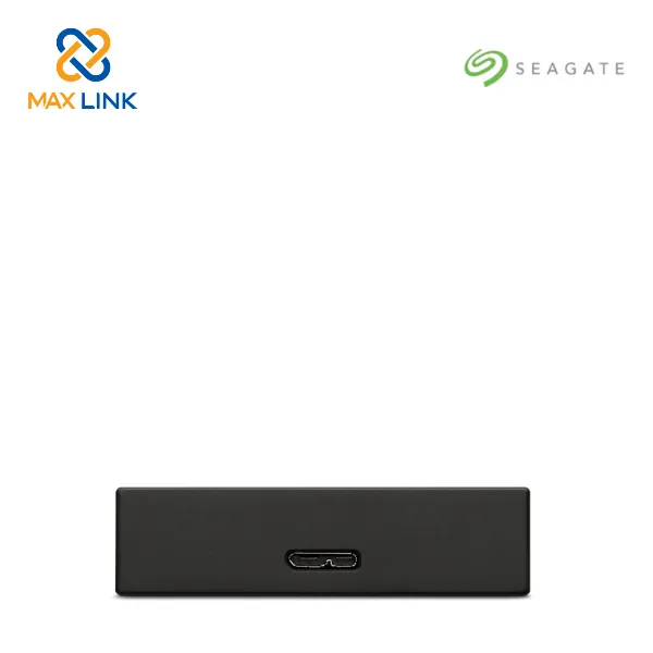 Ổ cứng di động HDD Seagate One Touch 2TB STKY2000401 (Bạc) 