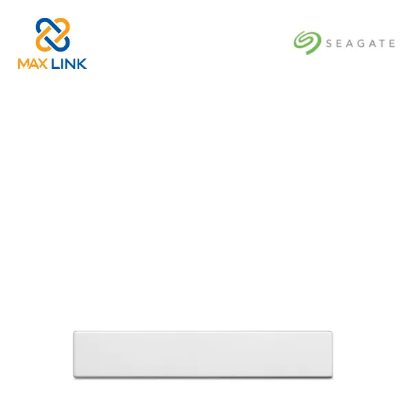Ổ cứng di động HDD Seagate One Touch 1TB STKY1000402 (Xanh) 