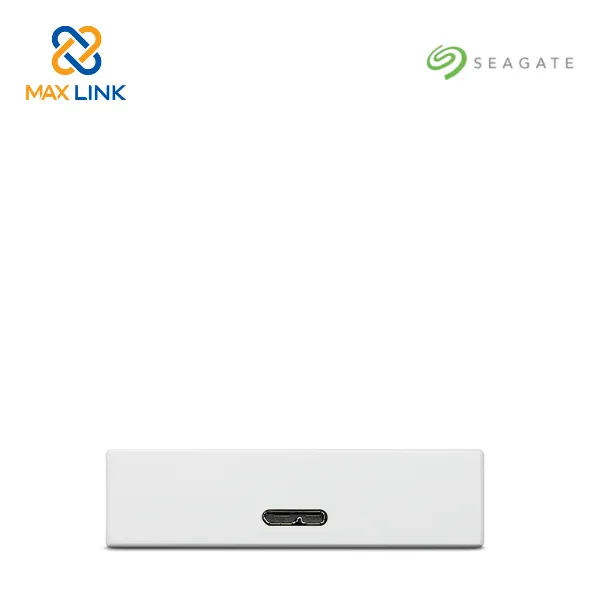 Ổ cứng di động HDD Seagate One Touch 1TB STKY1000402 (Xanh) 