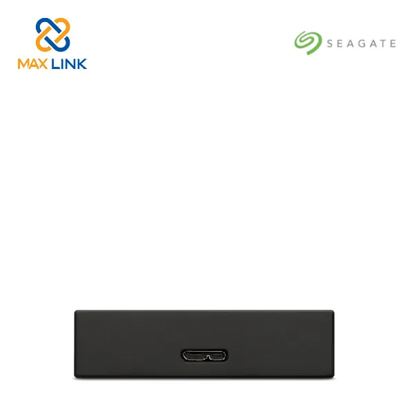Ổ cứng di động HDD Seagate One Touch 2TB STKY2000404 (Xám) 