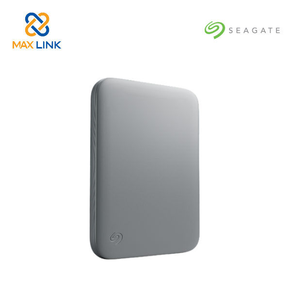 Ổ cứng di động SeaGate Expansion Portable 2TB STNN2000400