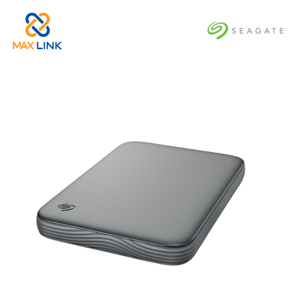 Ổ cứng di động SeaGate Expansion Portable 2TB STNN2000400