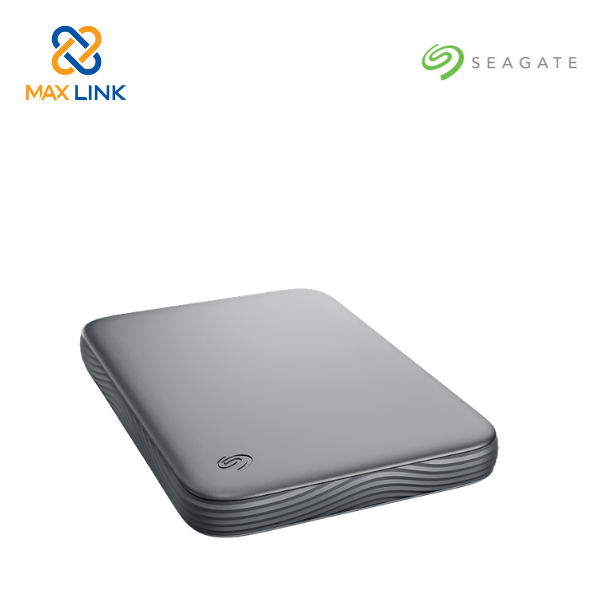 Ổ cứng di động SeaGate Expansion Portable 2TB STNN2000400