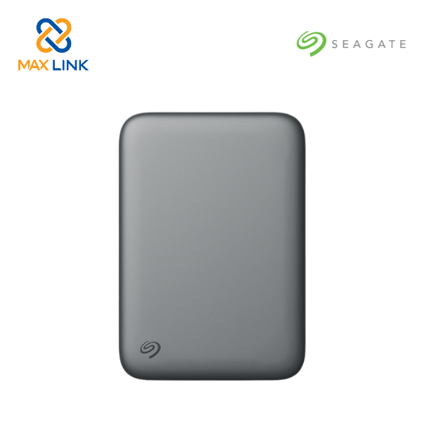 Ổ cứng di động SeaGate Expansion Portable 2TB STNN2000400
