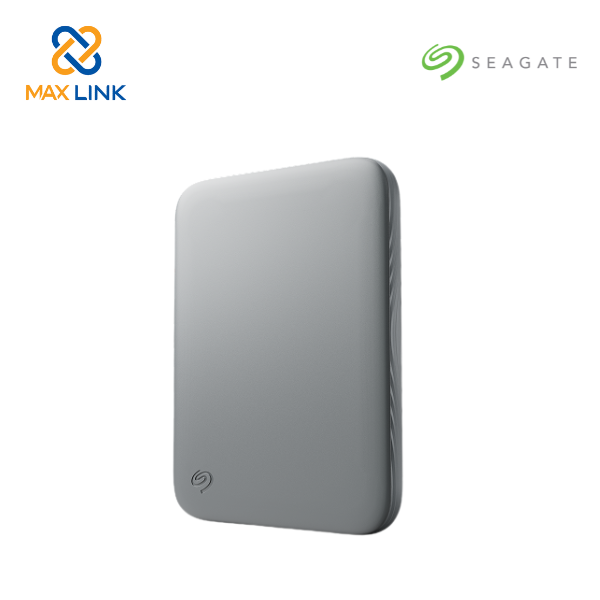 Ổ cứng di động SeaGate Expansion Portable 2TB STNN2000400