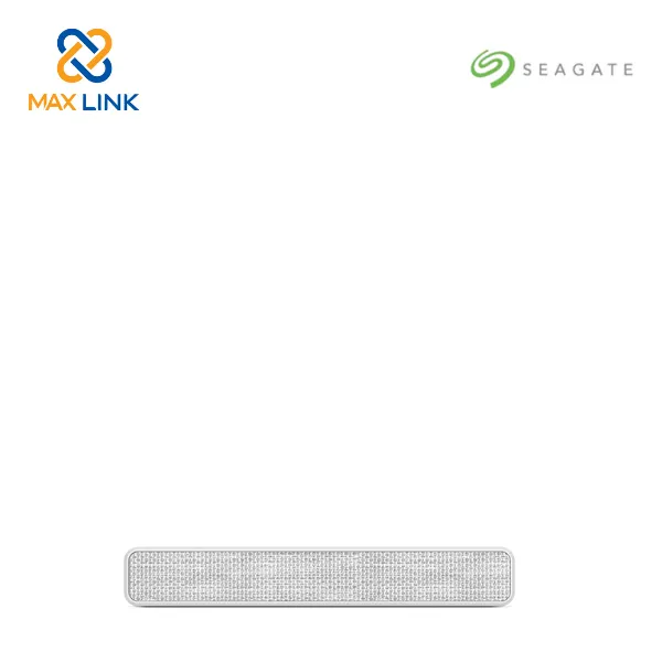 Ổ cứng di động SSD Seagate One Touch 2TB STKG2000402 (Xanh) 