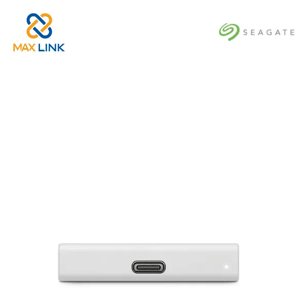 Ổ cứng di động SSD Seagate One Touch 2TB STKG2000402 (Xanh) 