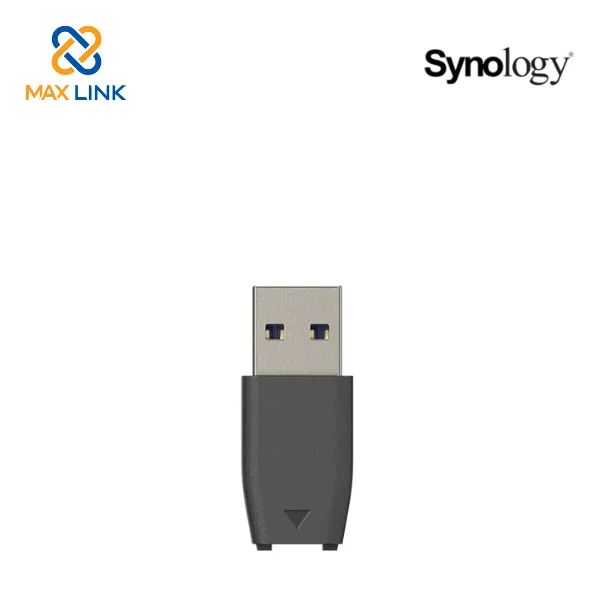 Ổ cứng di động Synology BeeDrive 2TB BDS70-2T