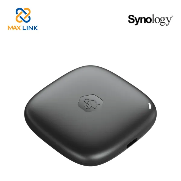 Ổ cứng di động Synology BeeDrive 2TB BDS70-2T