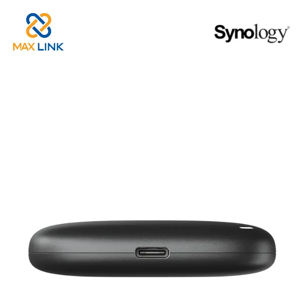 Ổ cứng di động Synology BeeDrive 2TB BDS70-2T
