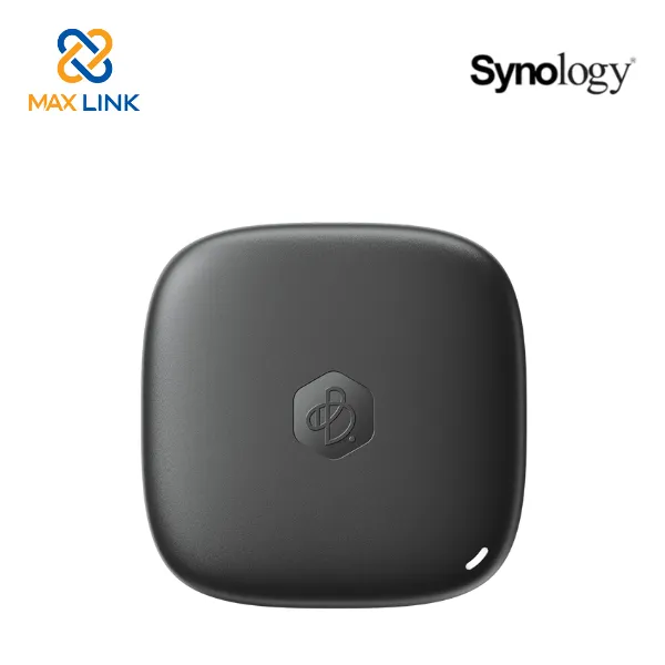 Ổ cứng di động Synology BeeDrive 2TB BDS70-2T