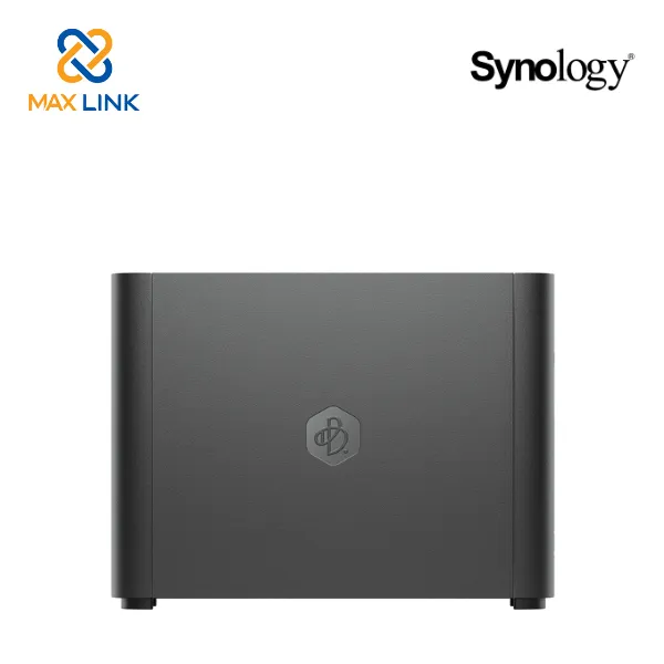 Ổ cứng di động Synology BeeStation BST150-4T