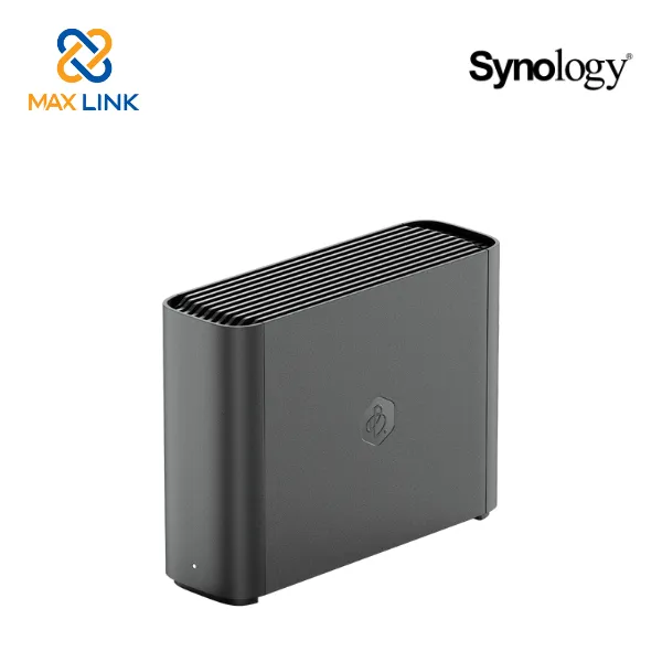 Ổ cứng di động Synology BeeStation BST150-4T