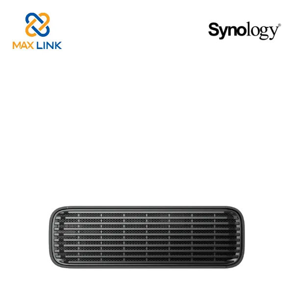 Ổ cứng di động Synology BeeStation BST150-4T