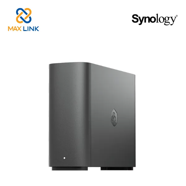 Ổ cứng di động Synology BeeStation BST150-4T