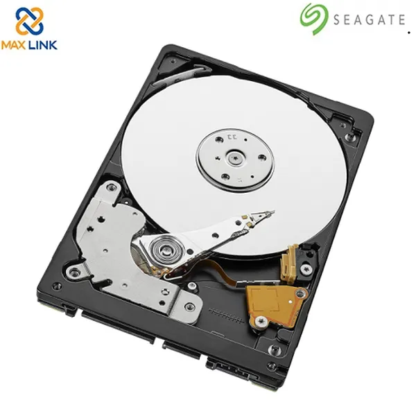 Ổ cứng HDD Seagate Firecuda 1GB 2.5 SATA3 5400 ST1000LX015