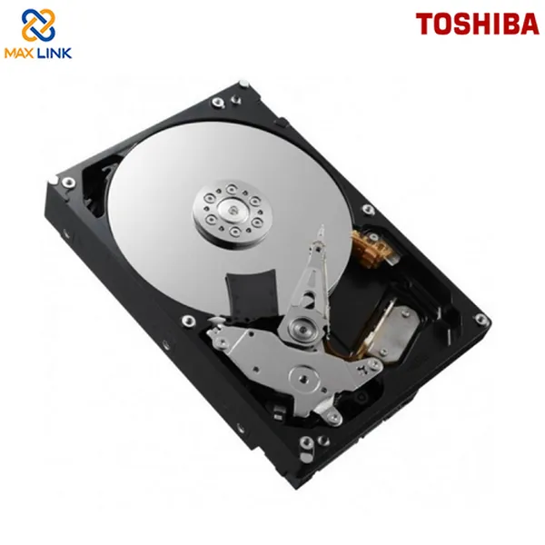 Ổ cứng TSB 3.5” X300 Performance HDD 10TB HDWR11AUZSVA