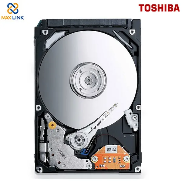 Ổ cứng TSB 3.5" X300 Performance HDD 4TB HDWE140UZSVA