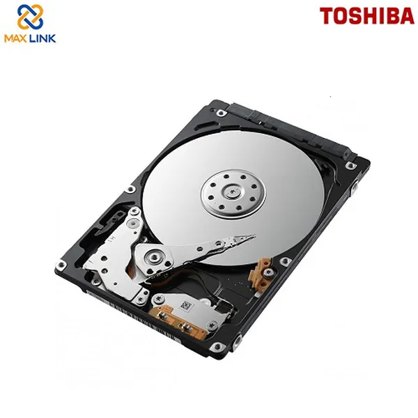 Ổ cứng TSB L200HDD Laptop 1TB HDWL110UZSVA 7mm