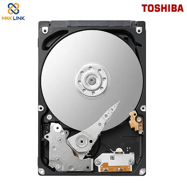 Ổ cứng TSB L200 HDD Laptop 2TB HDWL120UZSVA 9.5mm