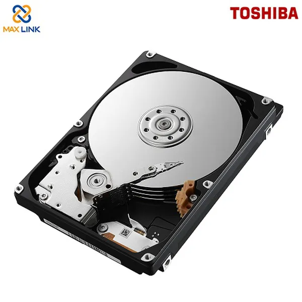 Ổ cứng TSB L200HDD Dùng cho Laptop 500GB HDWK105UZSVA 7mm