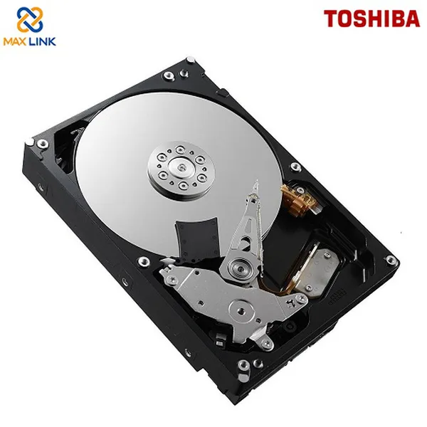 Ổ cứng TSB P300 DESKTOP HDD 3.5 3TB HDWD130UZSVA
