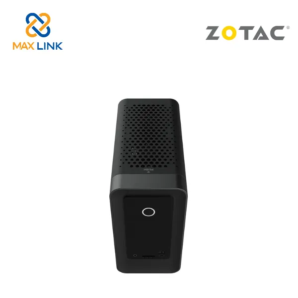 Mini PC ZOTAC MAGNUS ONE ERP54060C ZBOX-ERP54060C